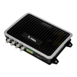 Leitora de RFID Fixa FX9500 Zebra Technologies